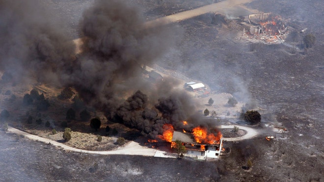 Western Wildfires_Pata(8).jpg
